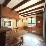 Maison 4 pièces / 75 m² / 149 000 € / CASTRES